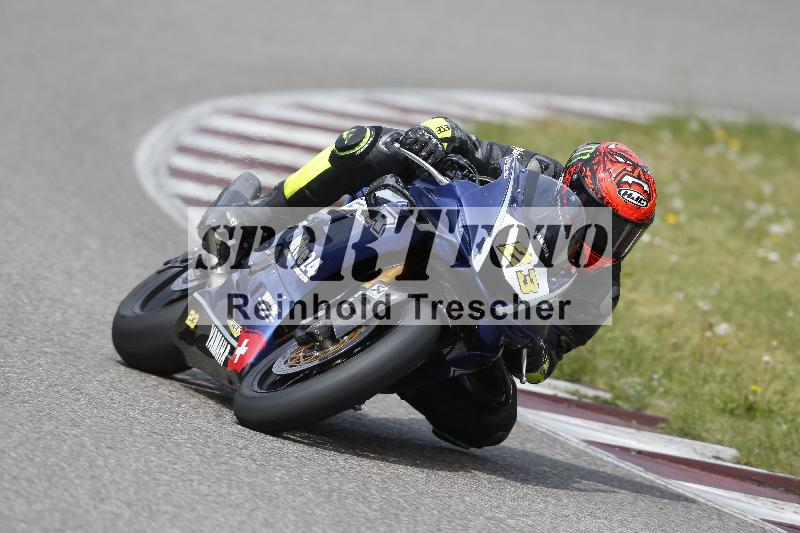 /10 20.04.2026  Pluess Moto Sport ADR/Freies Fahren/23